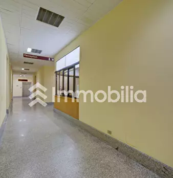 Foto annuncio 28
