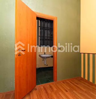 Foto annuncio 13
