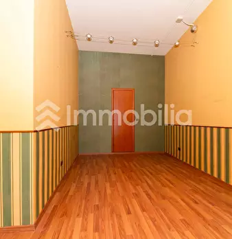 Foto annuncio 5