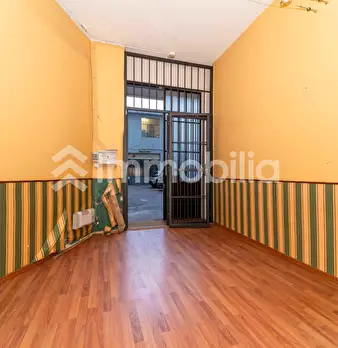 Foto annuncio 6