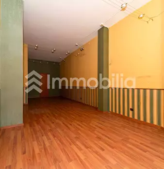 Foto annuncio 8
