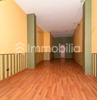 Foto annuncio 9