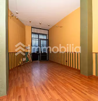 Foto annuncio 10