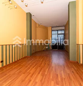 Foto annuncio 12