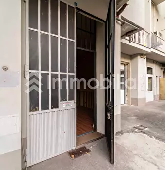 Foto annuncio 18