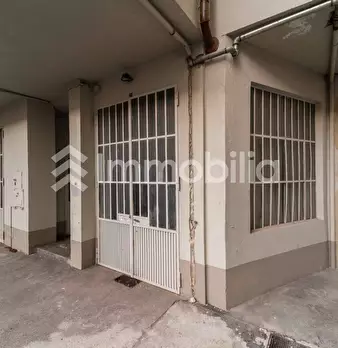 Foto annuncio 19