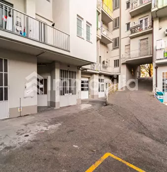 Foto annuncio 21