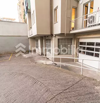 Foto annuncio 23