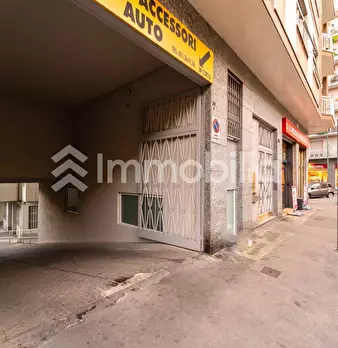 Foto annuncio 3