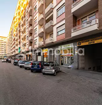Foto annuncio 2