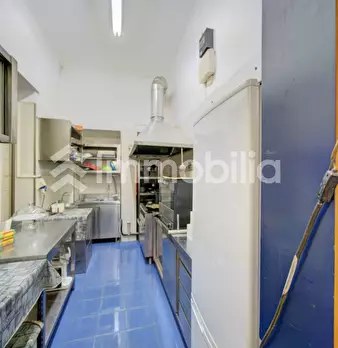 Foto annuncio 15