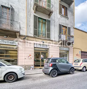 Foto annuncio 1