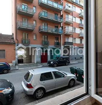 Foto annuncio 15