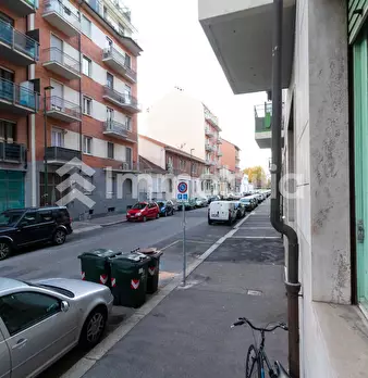 Foto annuncio 16