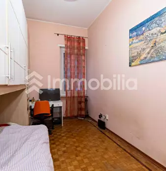 Foto annuncio 12