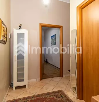 Foto annuncio 20