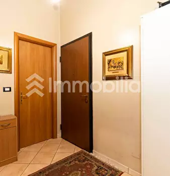 Foto annuncio 21