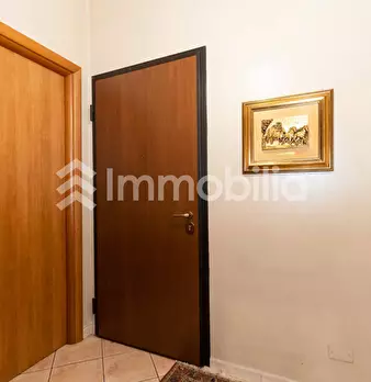 Foto annuncio 22