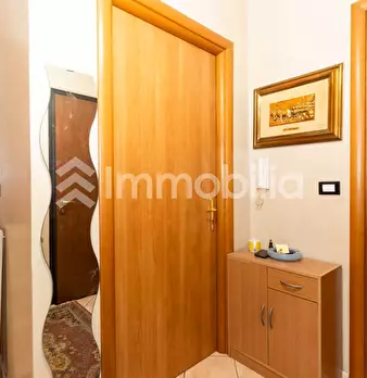 Foto annuncio 23