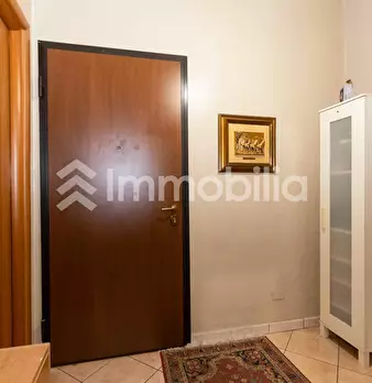 Foto annuncio 24