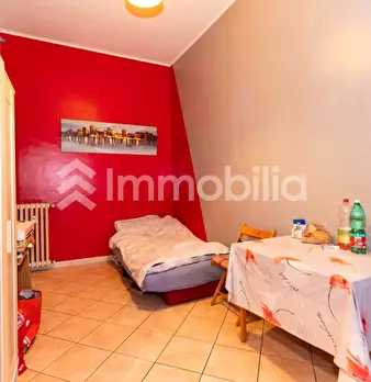 Foto annuncio 4