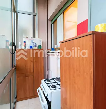 Foto annuncio 10