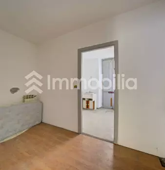 Foto annuncio 7