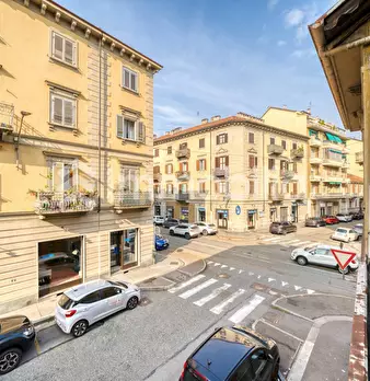 Foto annuncio 14