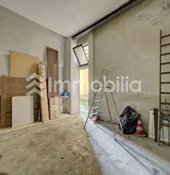 Foto annuncio 17