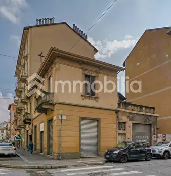 Foto annuncio 20