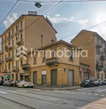 Foto annuncio 1