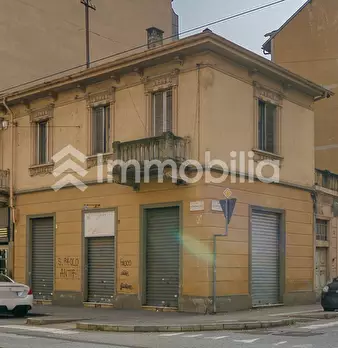 Foto annuncio 22