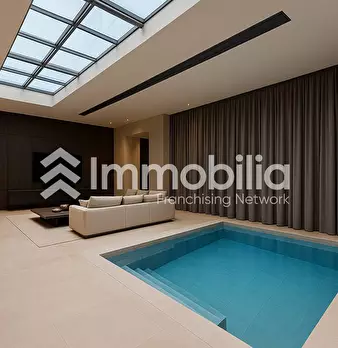 Foto annuncio 11