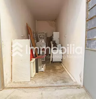 Foto annuncio 2