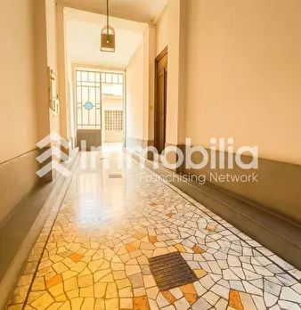 Foto annuncio 7