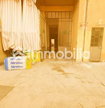 Foto annuncio 9