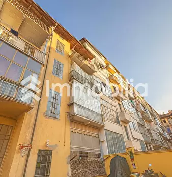 Foto annuncio 10
