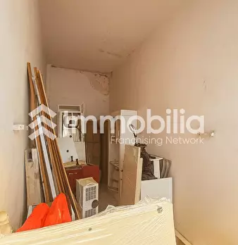 Foto annuncio 11