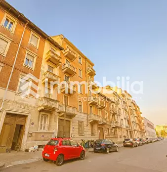 Foto annuncio 12