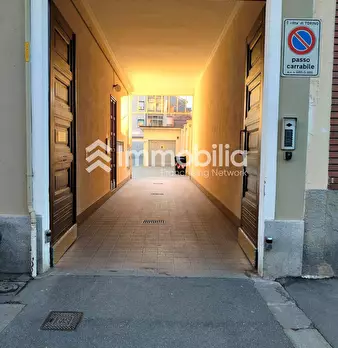 Foto annuncio 1