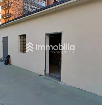 Foto annuncio 2