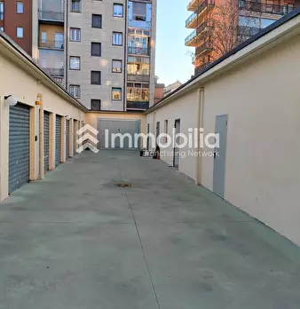 Foto annuncio 8