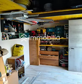Foto annuncio 5