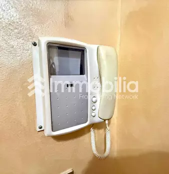 Foto annuncio 22