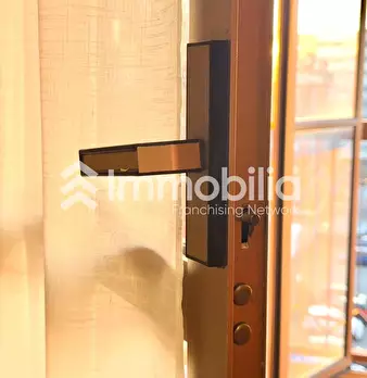 Foto annuncio 24