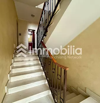 Foto annuncio 25