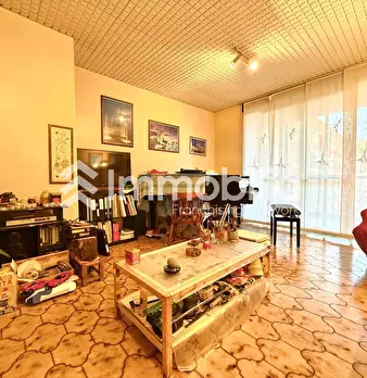Foto annuncio 4