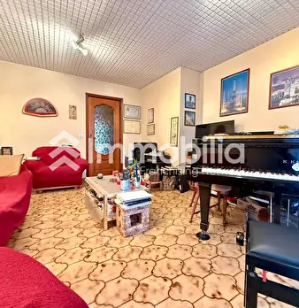 Foto annuncio 5