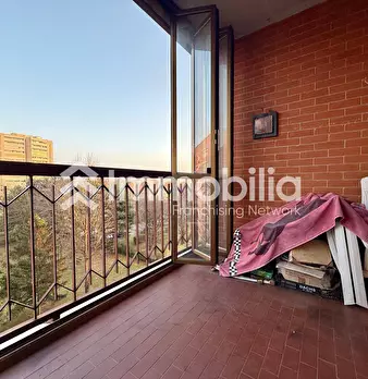 Foto annuncio 7