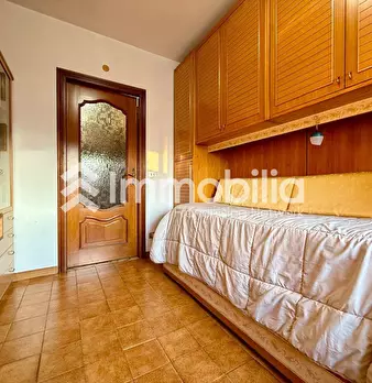 Foto annuncio 17